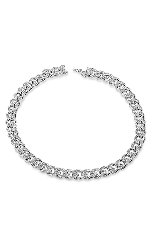 Simon G SG Bracelet LB2328