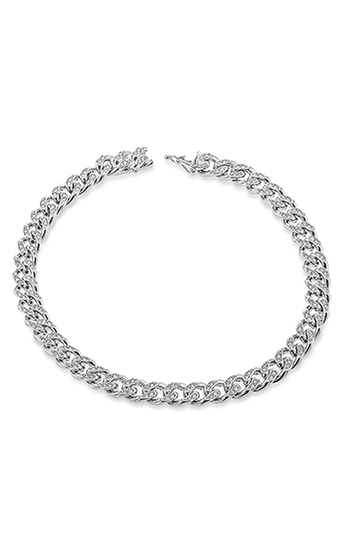 Simon G. SG Bracelet LB2328