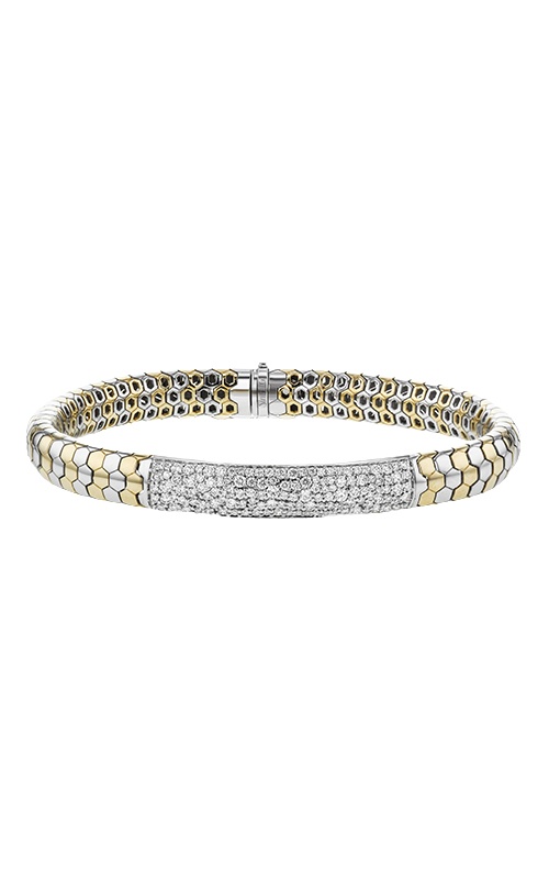 Simon G SG Bracelet LB2333