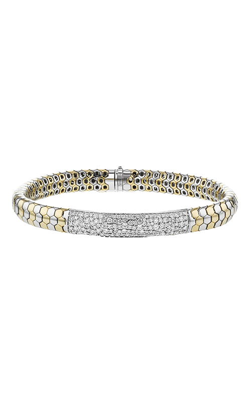 Simon G. SG Bracelet LB2333