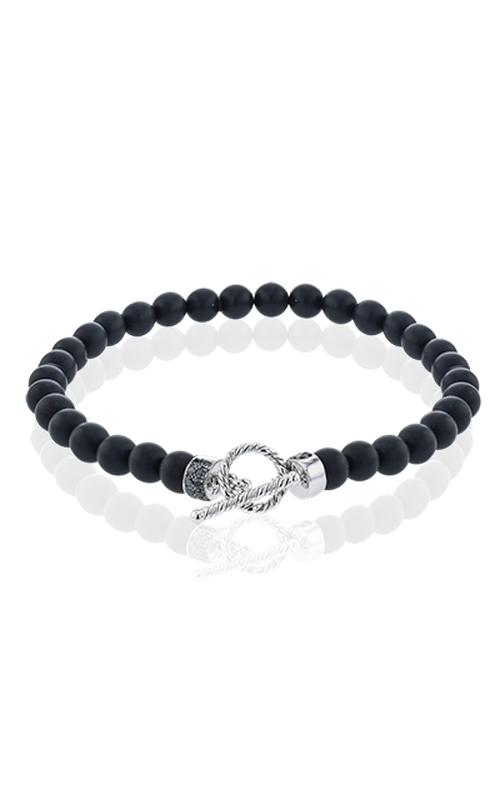 Simon G  Bracelet LB2403