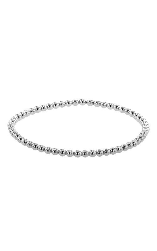 Simon G.  Bracelet LB2533