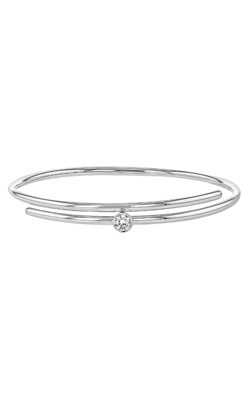 Simon G.  Bracelet LB2734