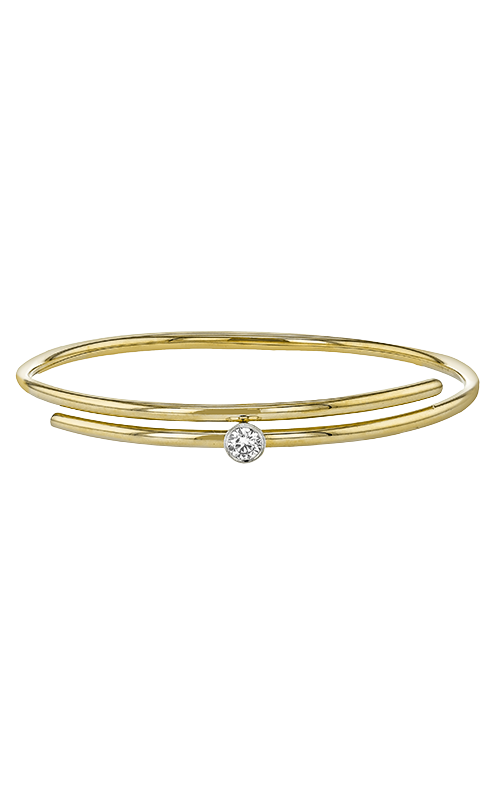 Simon G.  Bracelet LB2734-Y
