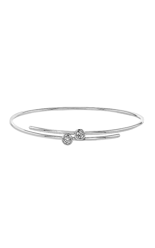Simon G.  Bracelet LB2735