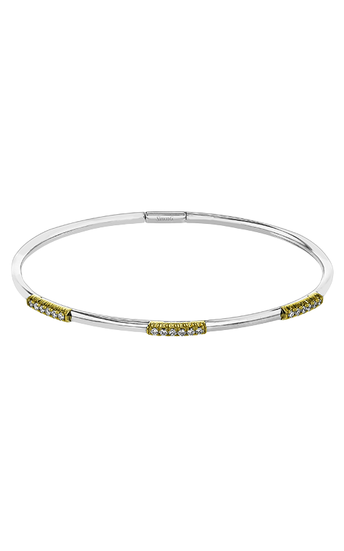 Simon G.  Bracelet LB2753