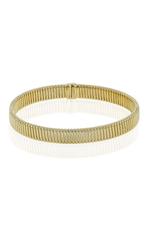 Simon G.  Bracelet LB2773