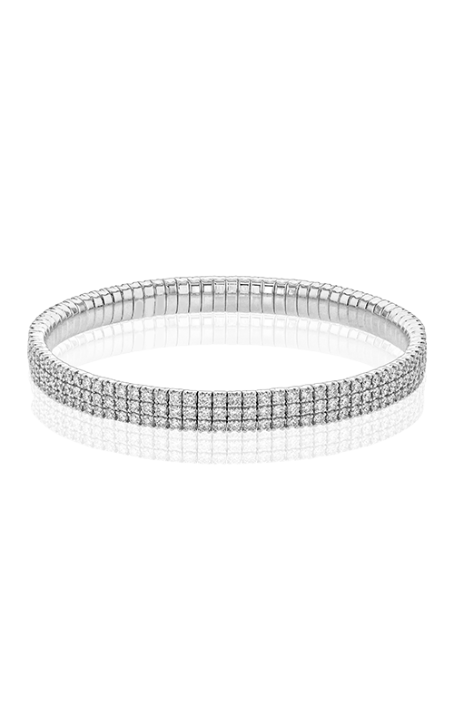 Simon G.  Bracelet LB2777