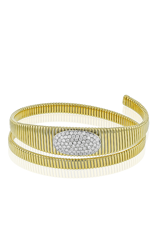 Simon G.  Bracelet LB2789