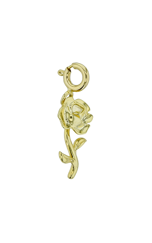 Simon G.  Necklace CH1000