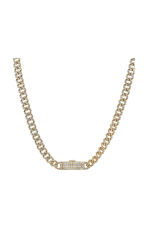 Simon G Simon G Necklace CN140-18