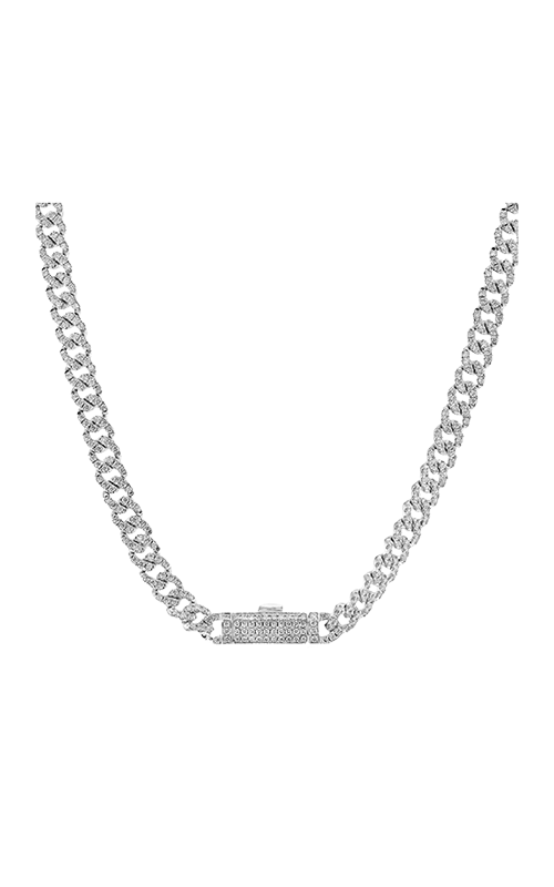 Simon G Simon G Necklace CN140-20