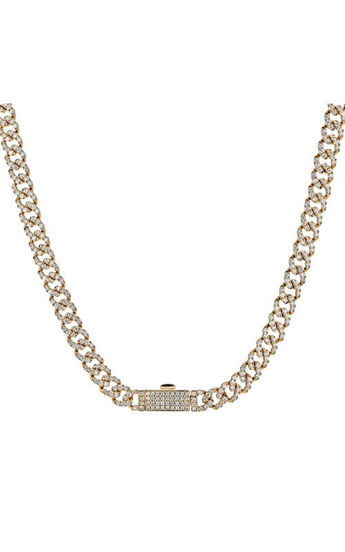 Simon G Simon G Necklace CN141