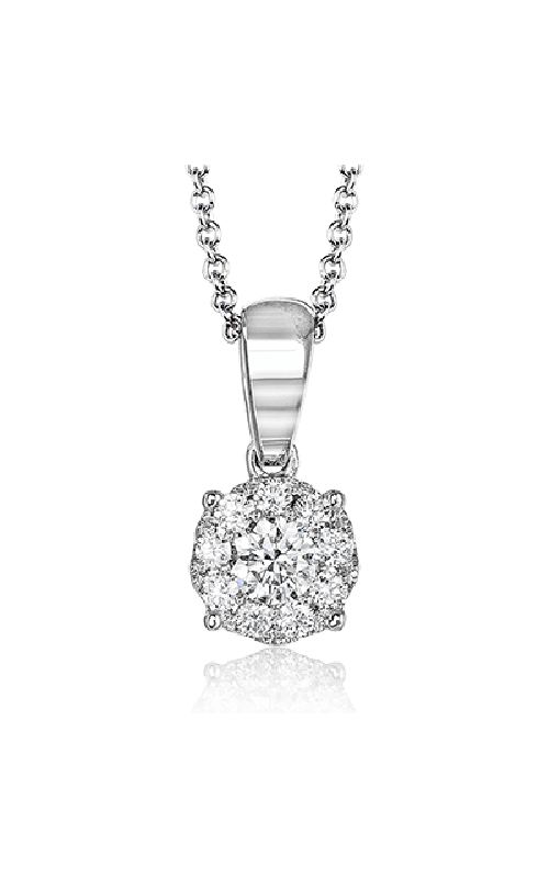 Simon G.  Necklace MP1832