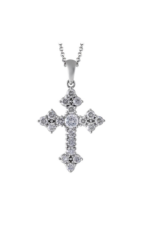 Simon G  Necklace PP115