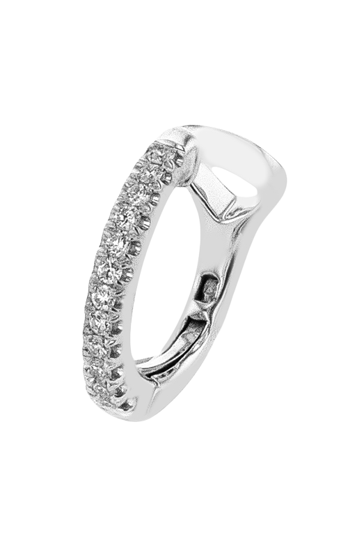 Simon G.  Earring LE4623-A
