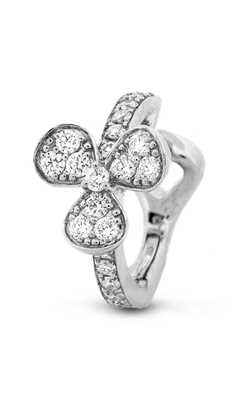 Simon G  Earrings LE4628