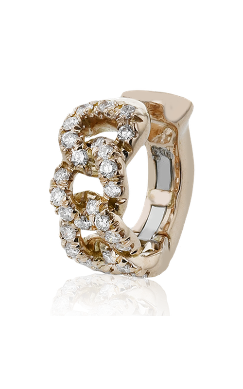 Simon G.  Earring LE4629