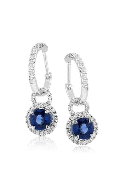 Simon G  Earrings ME1566
