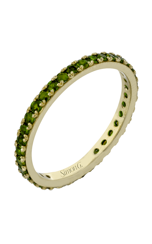 Simon G  Ring LR2300-Y