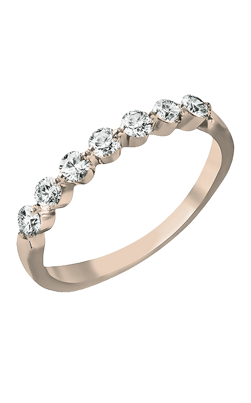 Simon G.  Ring QR1023-R