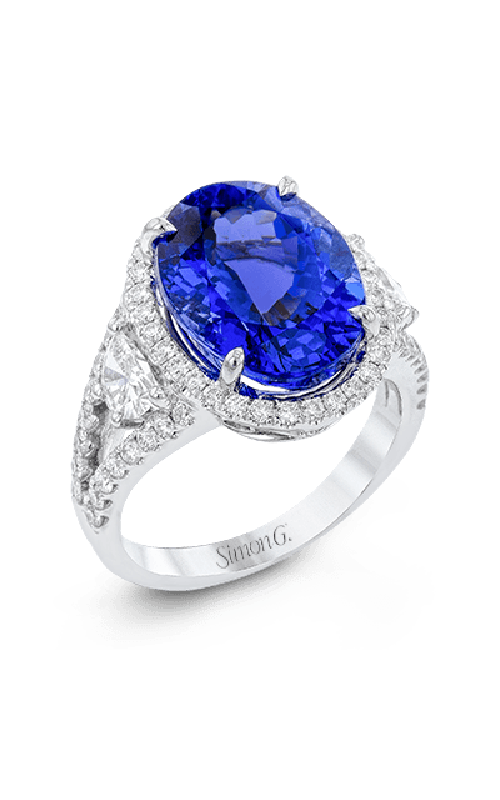Simon G  Ring R9269
