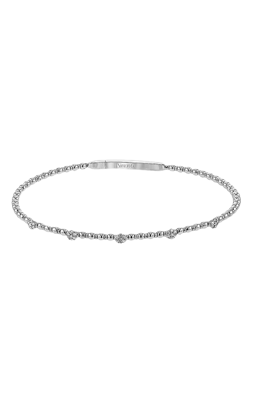 Simon G.  Bracelet LB4749