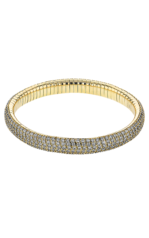 Simon G Bracelet LB2619