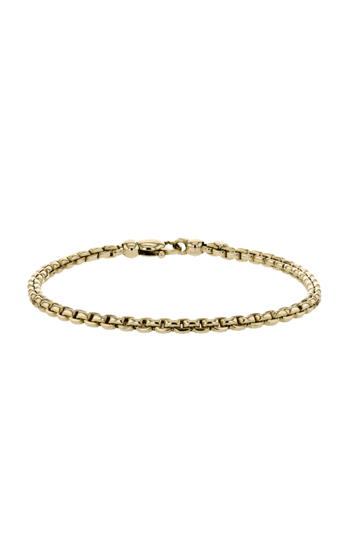 Simon G.  Bracelet LB2857