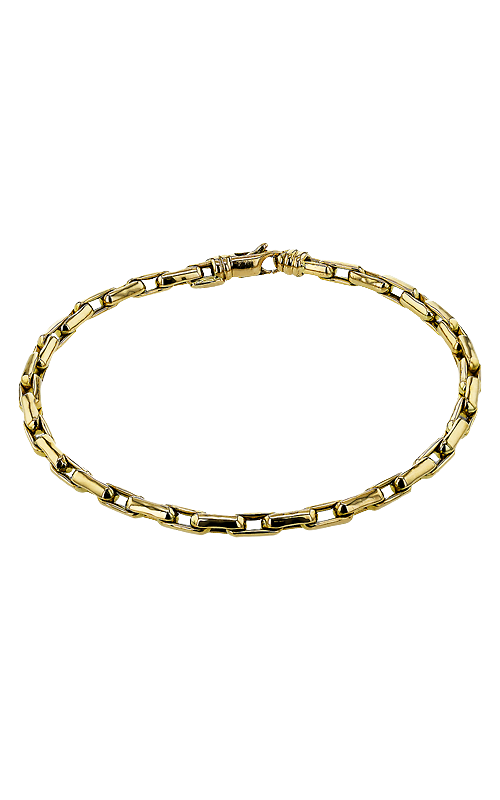 Simon G.  Bracelet LB2832