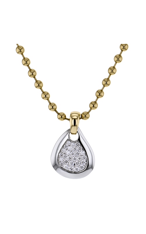 Simon G  Necklace LP5269