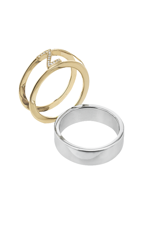 Simon G  Ring LR4281-5