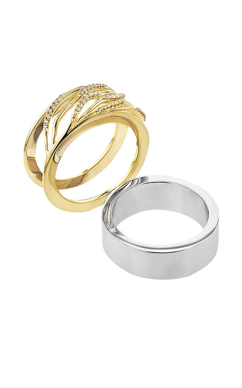 Simon G  Ring LR4284-5