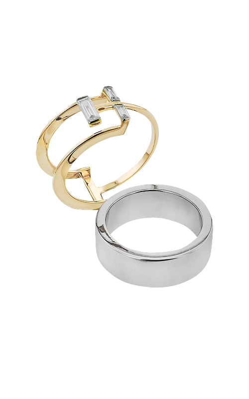 Simon G  Ring LR4285-5