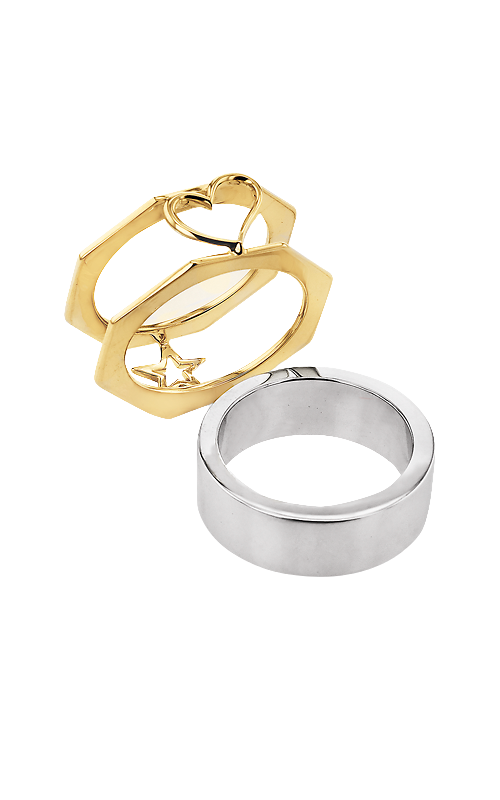 Simon G.  Ring LR4286-5