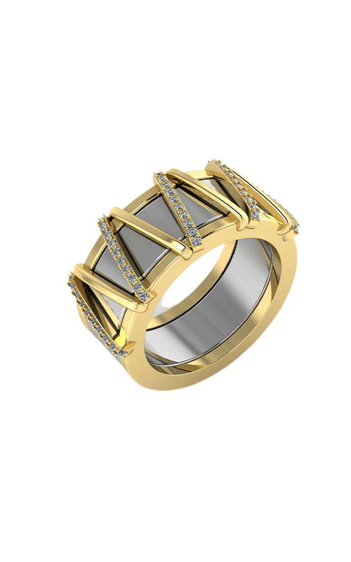 Simon G  Ring LR5215