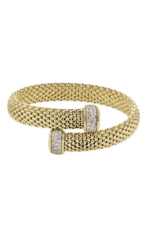Simon G.  Bracelet LB2879