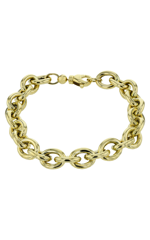 Simon G.  Bracelet LB2864
