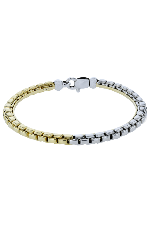 Simon G Bracelet LB2859