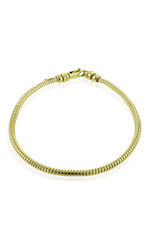 Simon G.  Bracelet LB2837