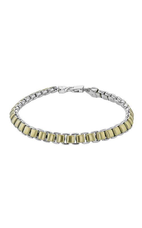 Simon G.  Bracelet LB2803