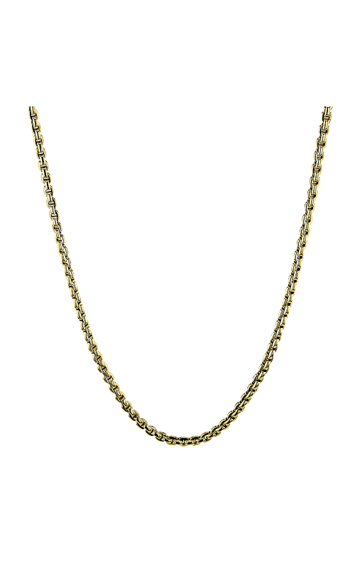Simon G  Necklace LN4206
