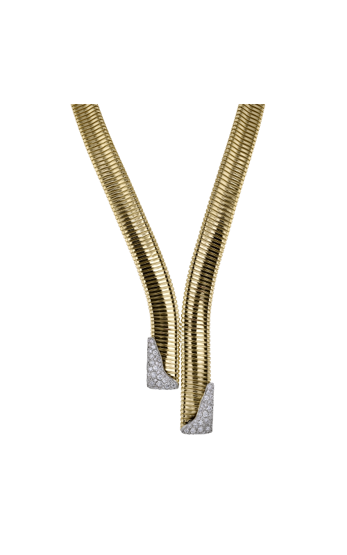 Simon G  Necklace LN4207