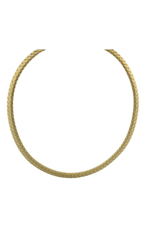 Simon G. SG Necklace LN4082