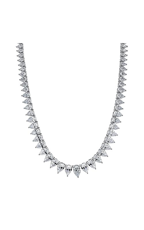 Simon G. SG Necklace LN4105
