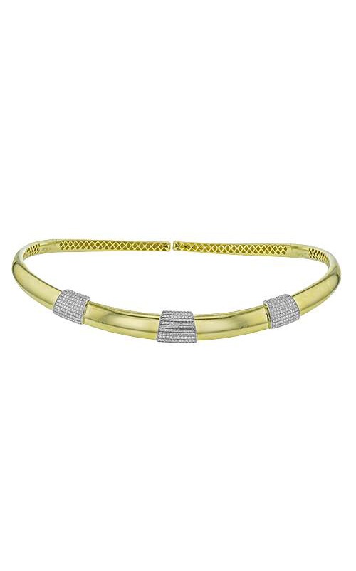 Simon G. SG Necklace LN4114