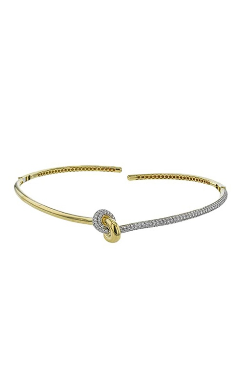 Simon G. SG Necklace LN4116