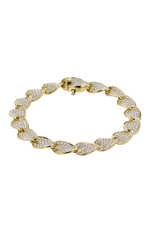 Simon G.  Bracelet LB2888