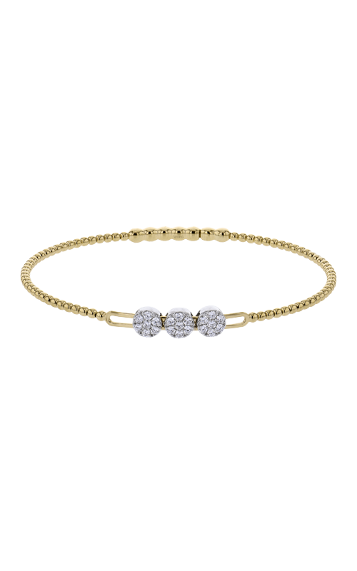 Simon G.  Bracelet LB2884