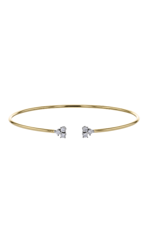Simon G.  Bracelet LB2881